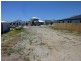 34 Kauri Crescent, Peregian Springs QLD 4573