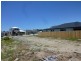 34 Kauri Crescent, Peregian Springs QLD 4573