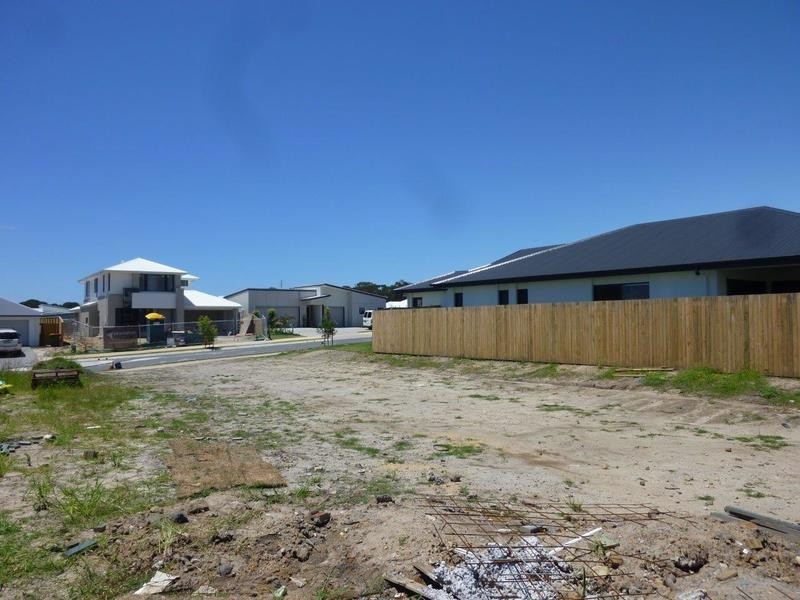 34 Kauri Crescent, Peregian Springs QLD 4573