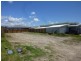 34 Kauri Crescent, Peregian Springs QLD 4573