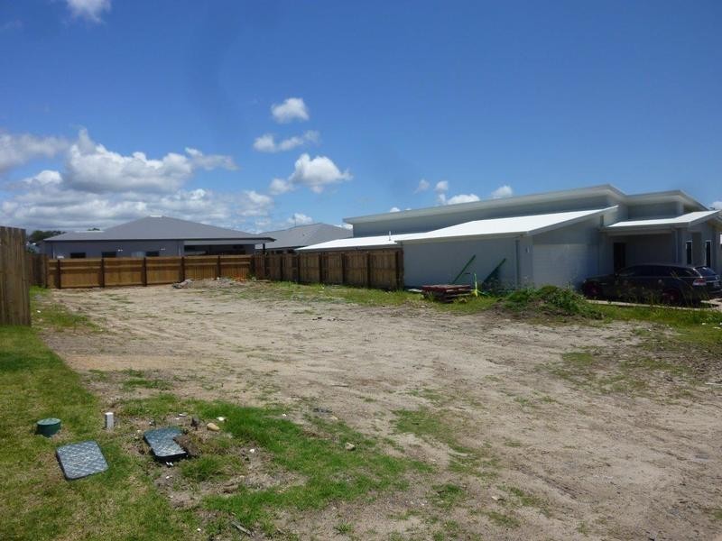 34 Kauri Crescent, Peregian Springs QLD 4573