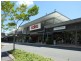 34 Kauri Crescent, Peregian Springs QLD 4573