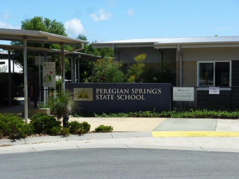 34 Kauri Crescent, Peregian Springs QLD 4573
