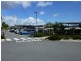 34 Kauri Crescent, Peregian Springs QLD 4573