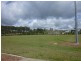 34 Kauri Crescent, Peregian Springs QLD 4573