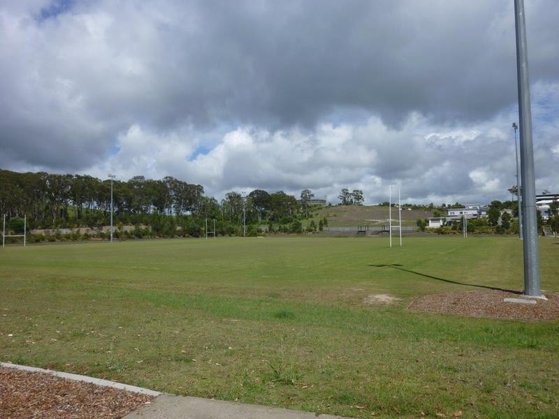 34 Kauri Crescent, Peregian Springs QLD 4573