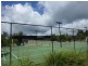 34 Kauri Crescent, Peregian Springs QLD 4573