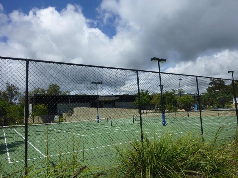 34 Kauri Crescent, Peregian Springs QLD 4573