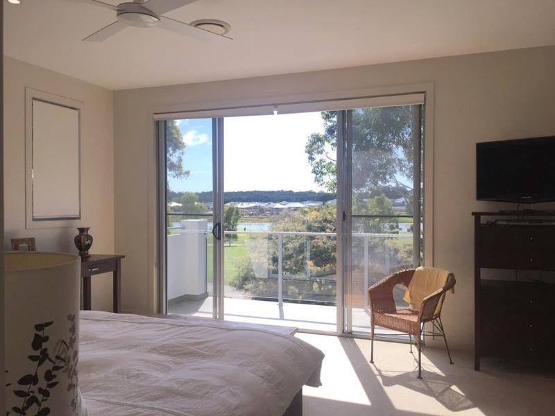 9 Cobblestone Place, Peregian Springs QLD 4573