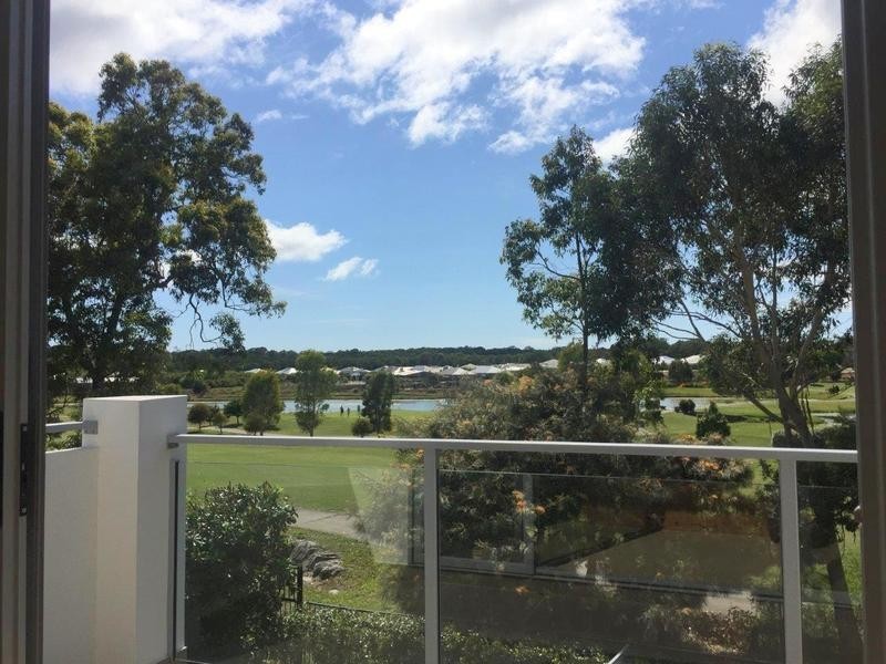 9 Cobblestone Place, Peregian Springs QLD 4573