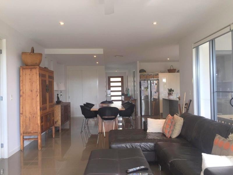 9 Cobblestone Place, Peregian Springs QLD 4573