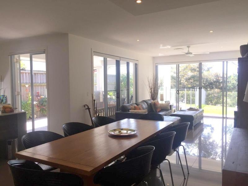 9 Cobblestone Place, Peregian Springs QLD 4573