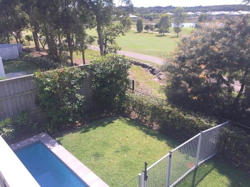 9 Cobblestone Place, Peregian Springs QLD 4573