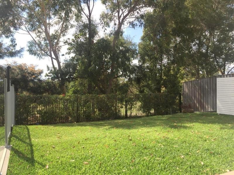 9 Cobblestone Place, Peregian Springs QLD 4573