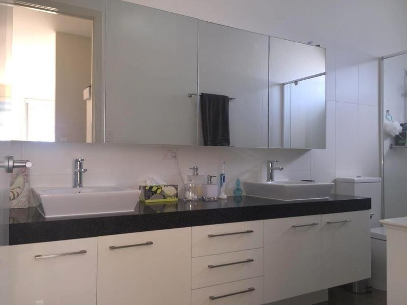 9 Cobblestone Place, Peregian Springs QLD 4573