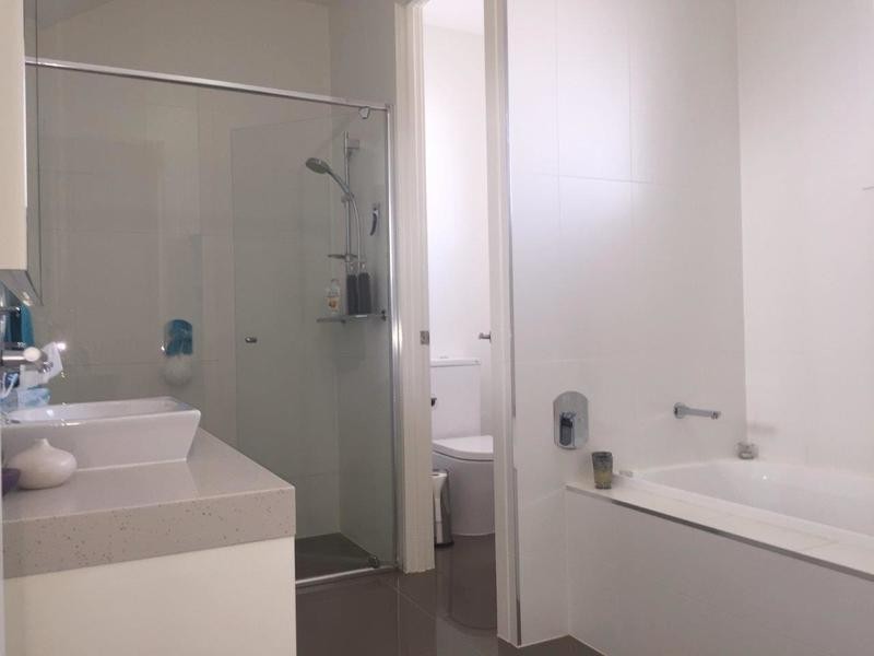 9 Cobblestone Place, Peregian Springs QLD 4573