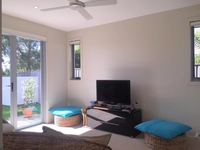 9 Cobblestone Place, Peregian Springs QLD 4573