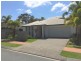 9 Cobblestone Place, Peregian Springs QLD 4573