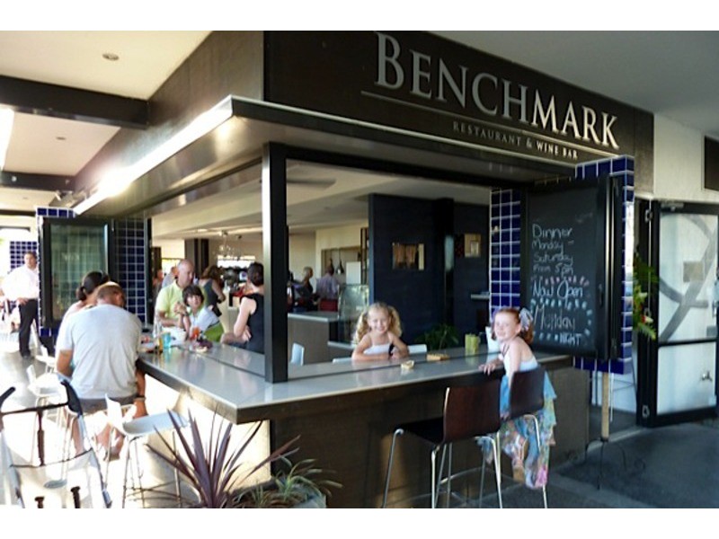 9 Cobblestone Place, Peregian Springs QLD 4573