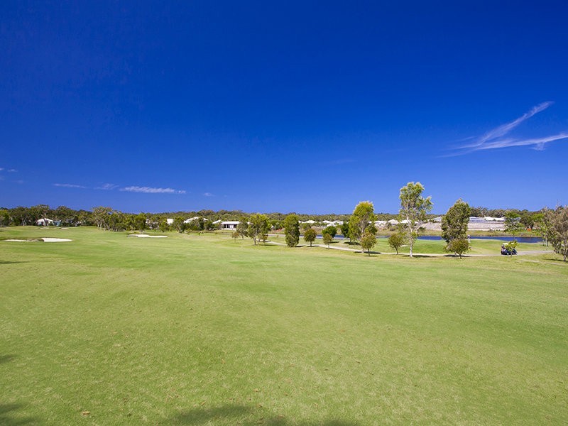 9 Cobblestone Place, Peregian Springs QLD 4573