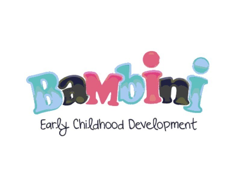 9 Cobblestone Place, Peregian Springs QLD 4573