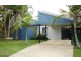 15. Mount Peregian Court, Coolum Beach QLD 4573