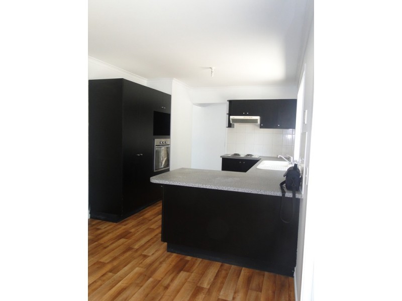 15. Mount Peregian Court, Coolum Beach QLD 4573
