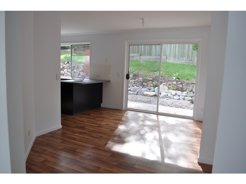 15. Mount Peregian Court, Coolum Beach QLD 4573
