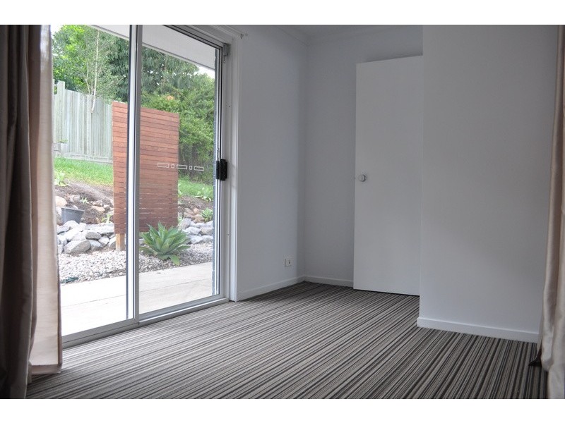 15. Mount Peregian Court, Coolum Beach QLD 4573