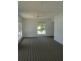 15. Mount Peregian Court, Coolum Beach QLD 4573