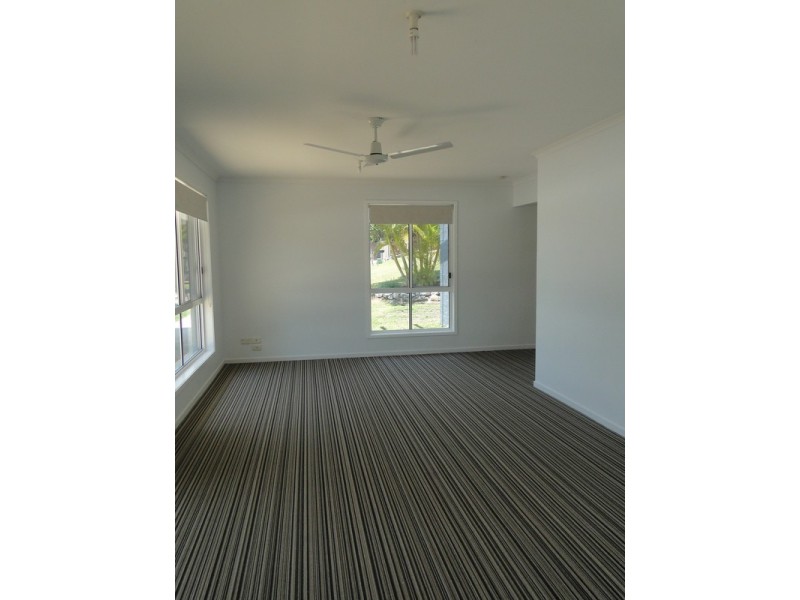 15. Mount Peregian Court, Coolum Beach QLD 4573