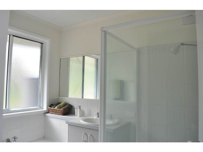 15. Mount Peregian Court, Coolum Beach QLD 4573