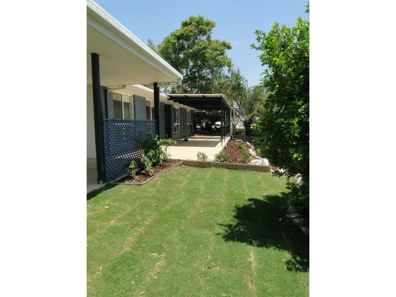 15. Mount Peregian Court, Coolum Beach QLD 4573