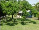 15. Mount Peregian Court, Coolum Beach QLD 4573