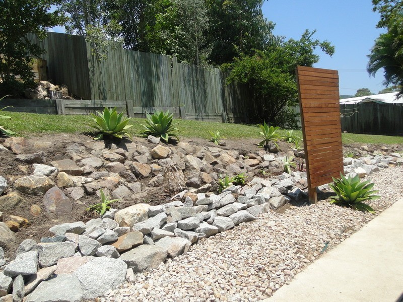 15. Mount Peregian Court, Coolum Beach QLD 4573