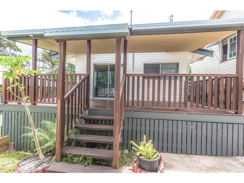 85 Coronation Avenue, Nambour QLD 4560