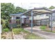 85 Coronation Avenue, Nambour QLD 4560