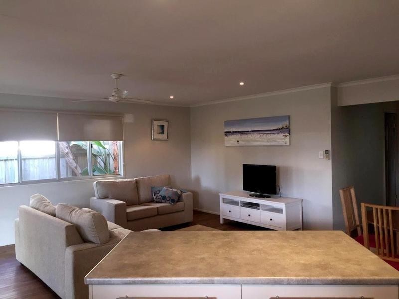 13 Acacia Avenue, Coolum Beach QLD 4573