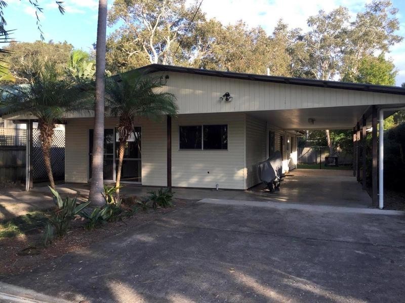 13 Acacia Avenue, Coolum Beach QLD 4573