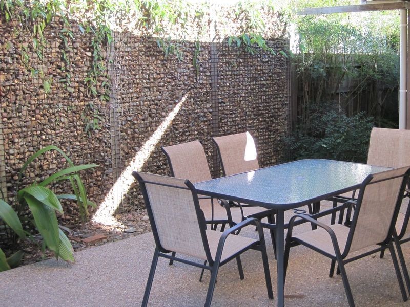 13 Acacia Avenue, Coolum Beach QLD 4573