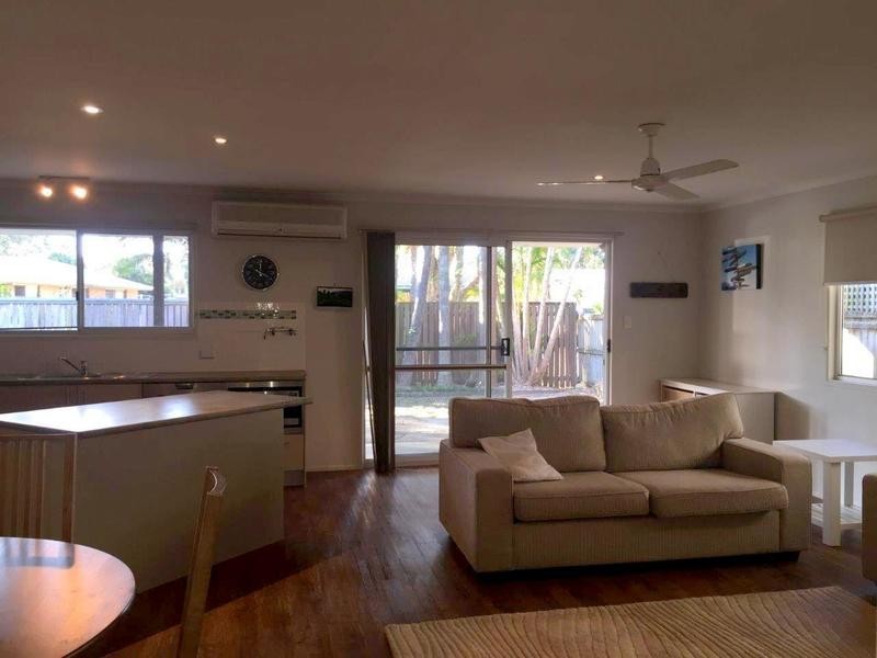 13 Acacia Avenue, Coolum Beach QLD 4573