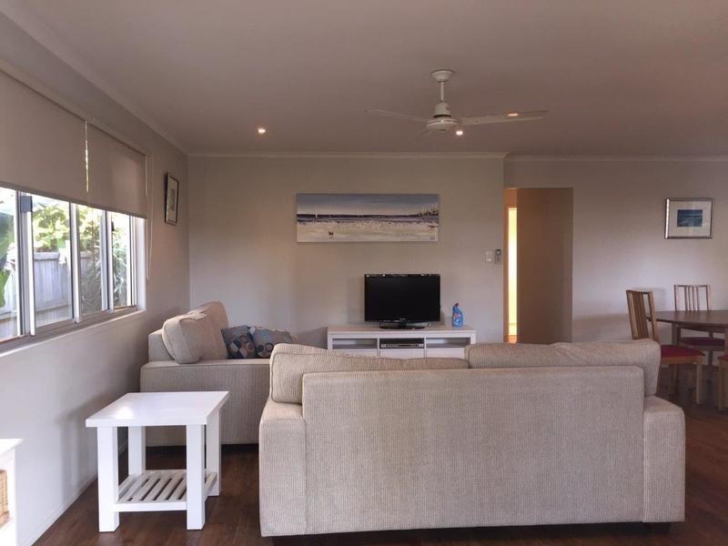 13 Acacia Avenue, Coolum Beach QLD 4573