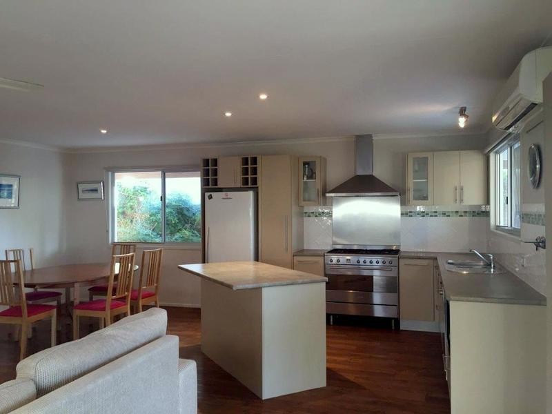 13 Acacia Avenue, Coolum Beach QLD 4573