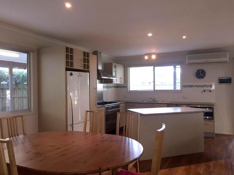 13 Acacia Avenue, Coolum Beach QLD 4573