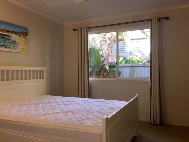 13 Acacia Avenue, Coolum Beach QLD 4573