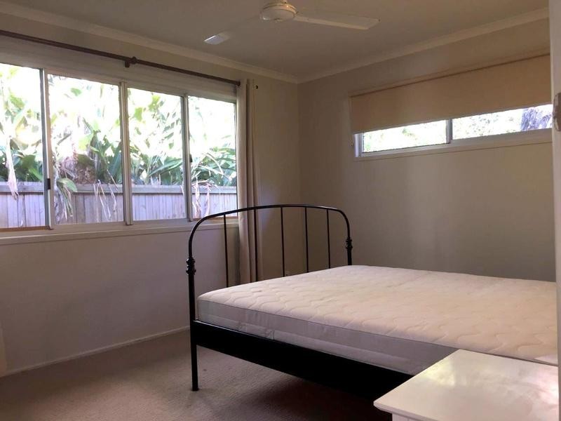 13 Acacia Avenue, Coolum Beach QLD 4573