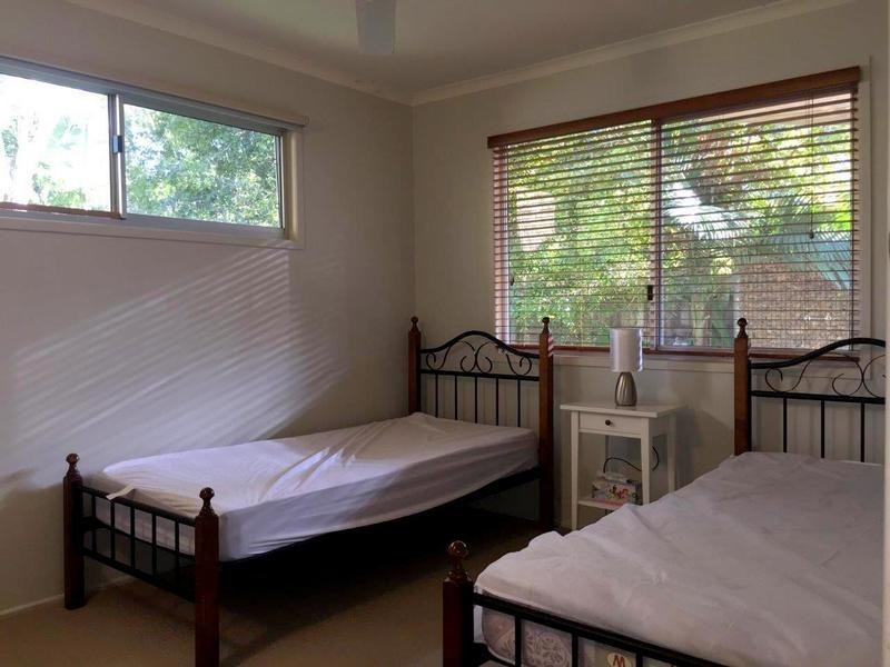 13 Acacia Avenue, Coolum Beach QLD 4573