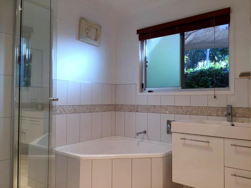 13 Acacia Avenue, Coolum Beach QLD 4573