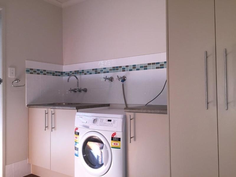 13 Acacia Avenue, Coolum Beach QLD 4573