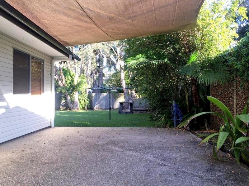 13 Acacia Avenue, Coolum Beach QLD 4573